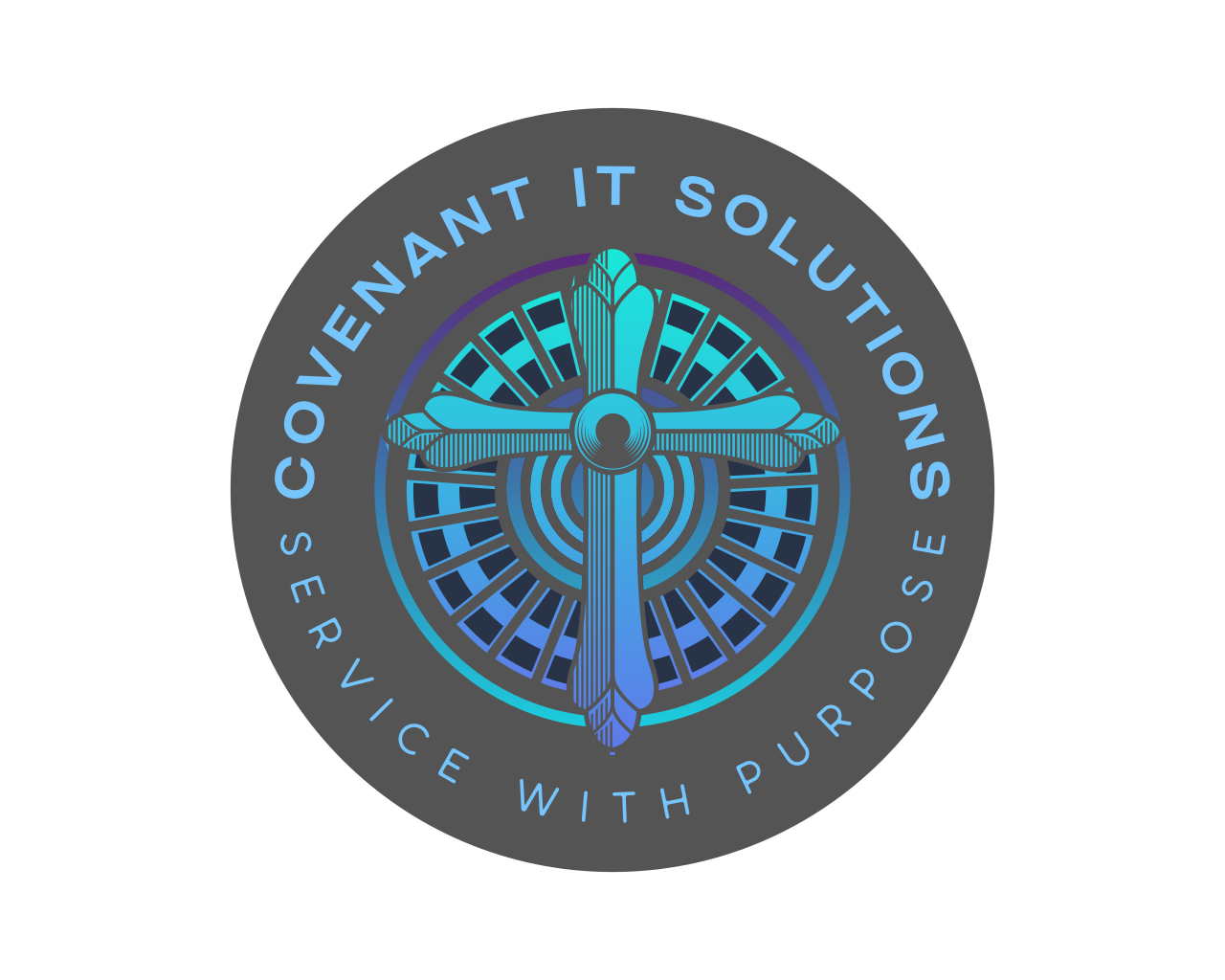Covenant IT Solutions